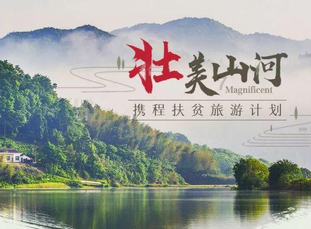 银行养老理财产品真的能养老吗？游戏画面