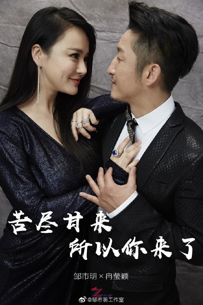及时雨!住建部释放重大利好:一视同仁满足不同所有制房地产企业合理融资需求