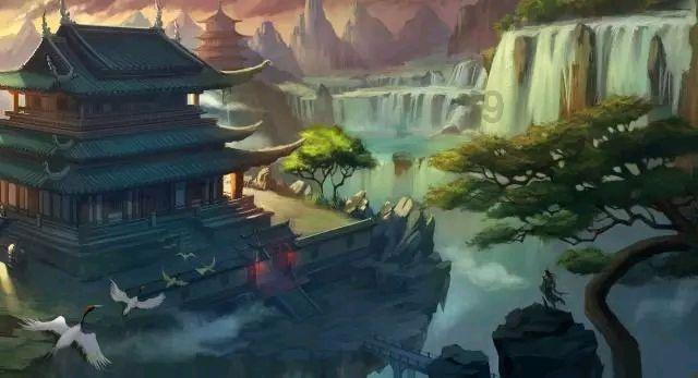 终结将至