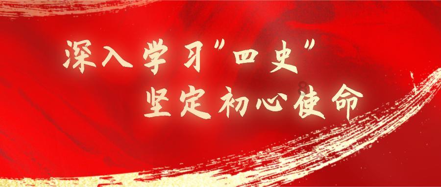 临河火车站的66个春秋,有你我的满满回忆~