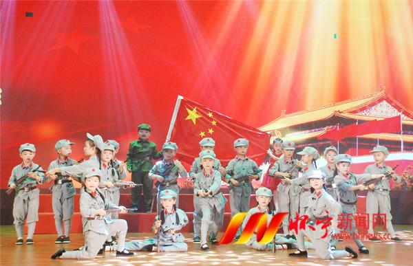 参加居民医保能享受哪些待遇?
