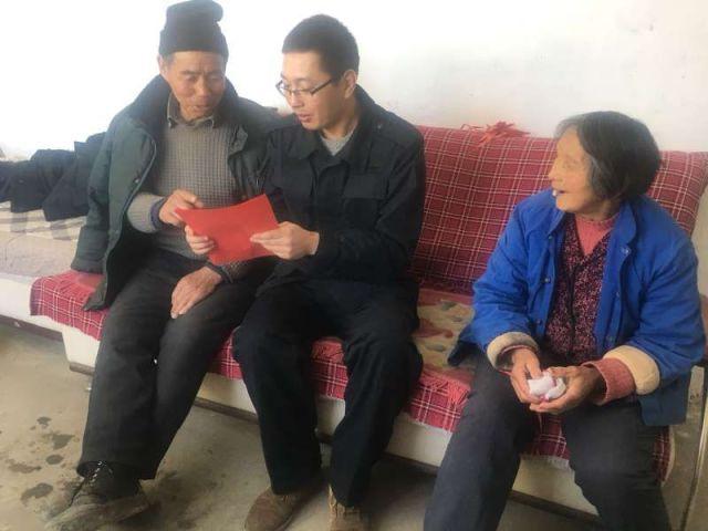 不识抬举？ 中方刚解除石墨限制，韩国就把两岸与半岛问题挂钩