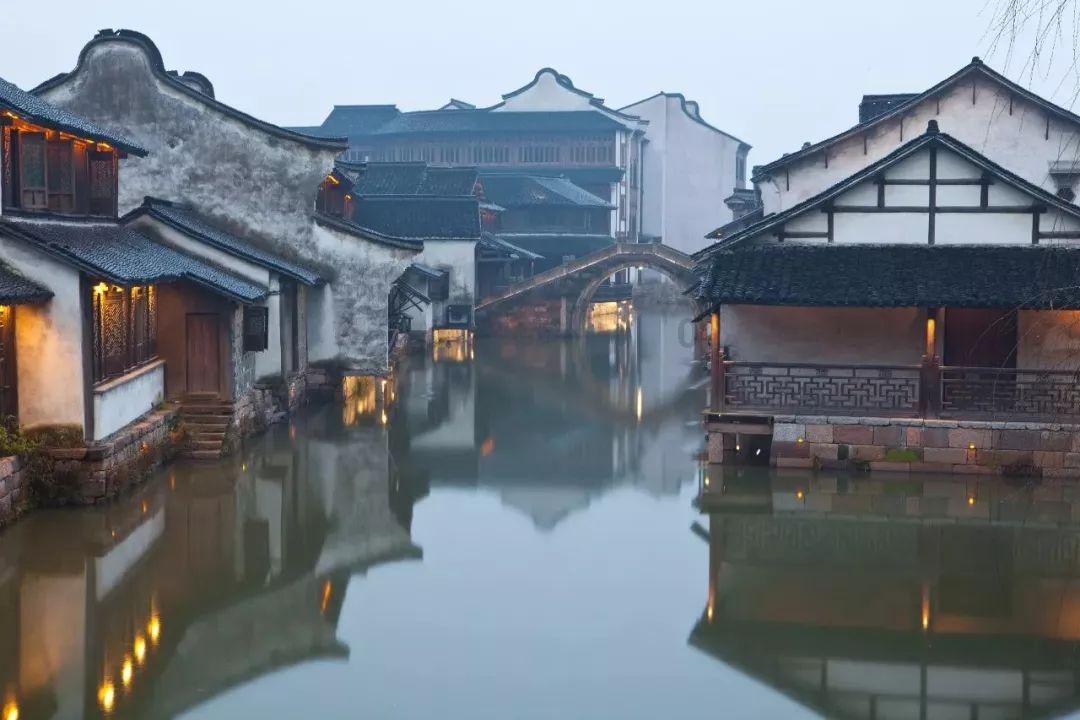 解疑答惑,尽在四季桂在家养需要注意什么?问答平台