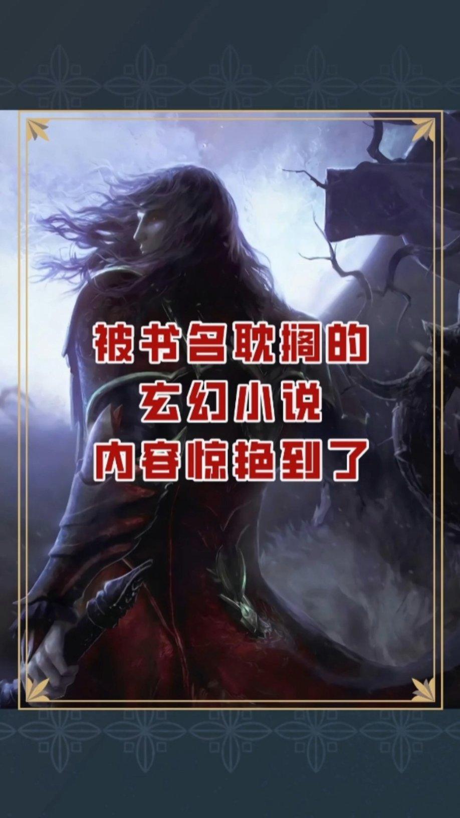 舞蹈学院